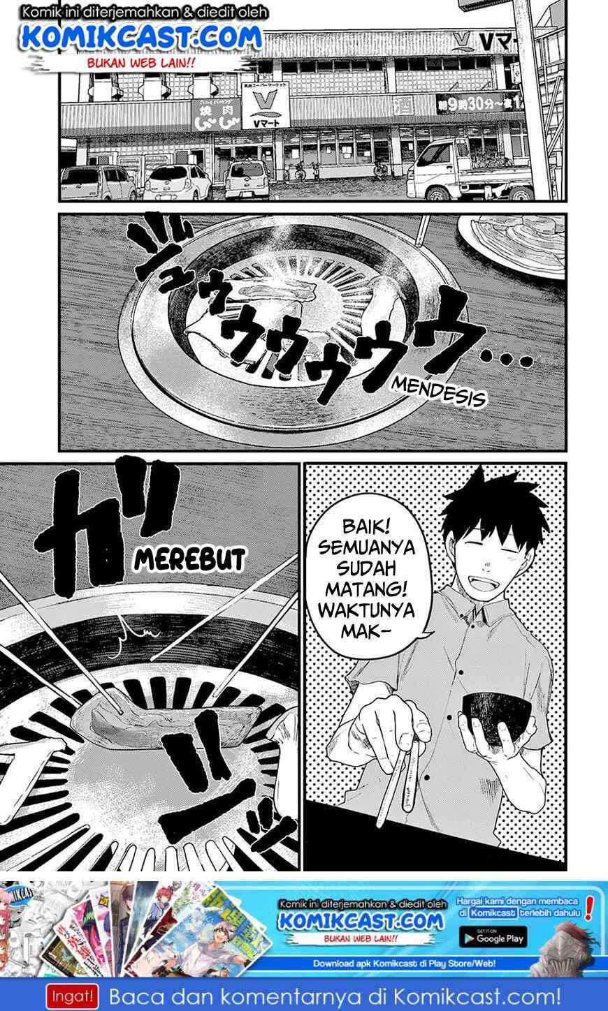 Halaman 2 dari 20