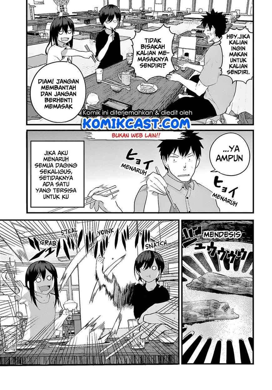 Halaman 12 dari 20