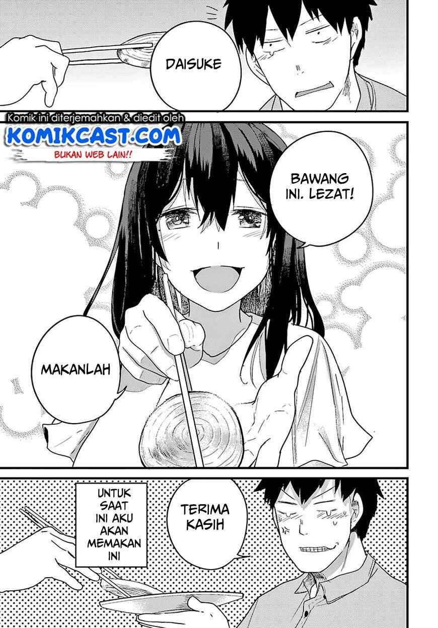 Halaman 14 dari 20