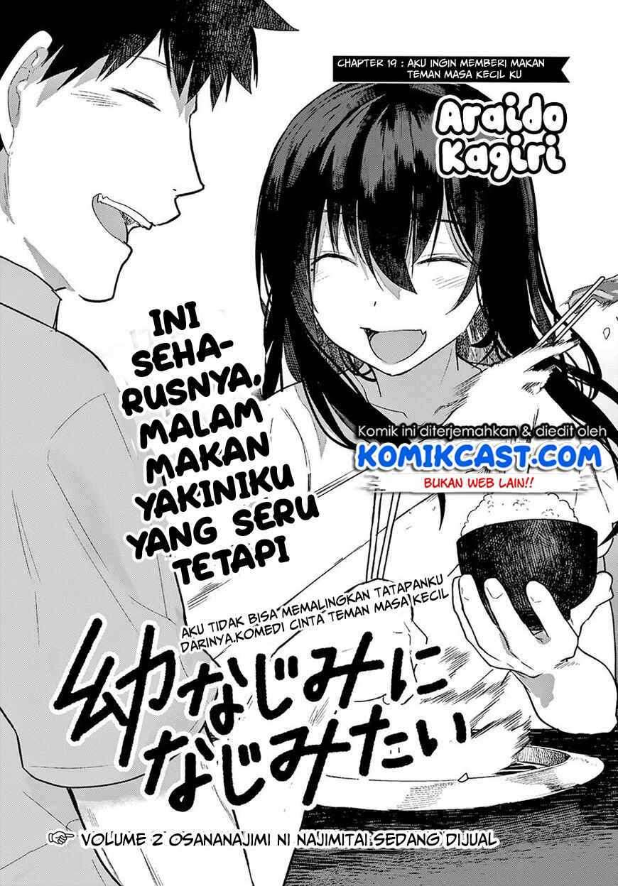 Halaman 3 dari 20
