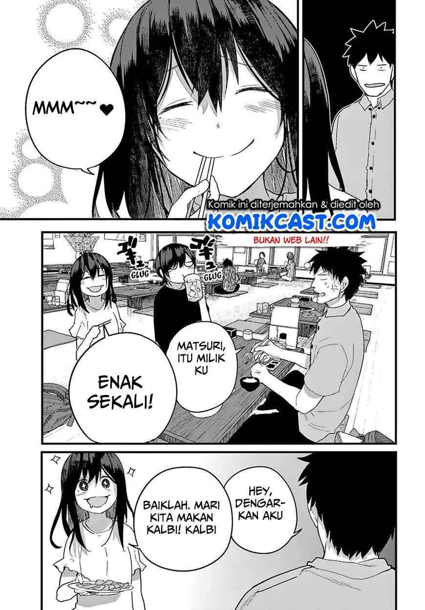 Halaman 4 dari 20