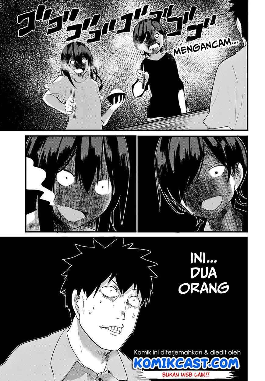 Halaman 8 dari 20