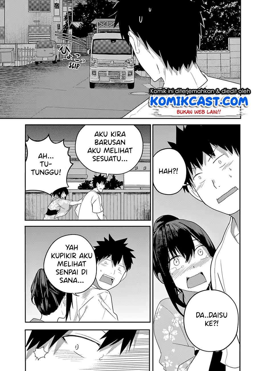 Halaman 12 dari 20