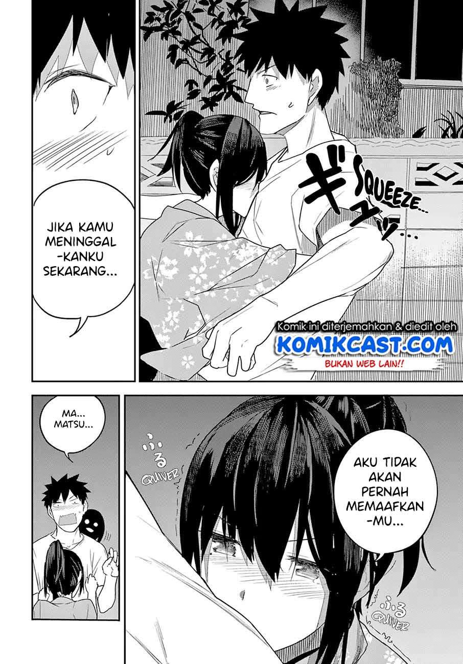 Halaman 13 dari 20