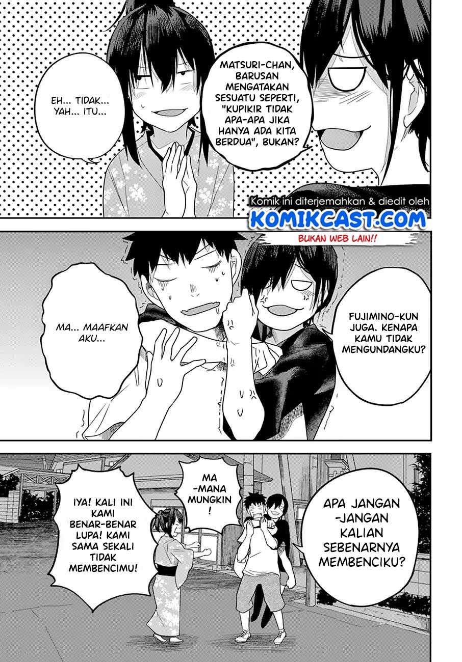 Halaman 16 dari 20
