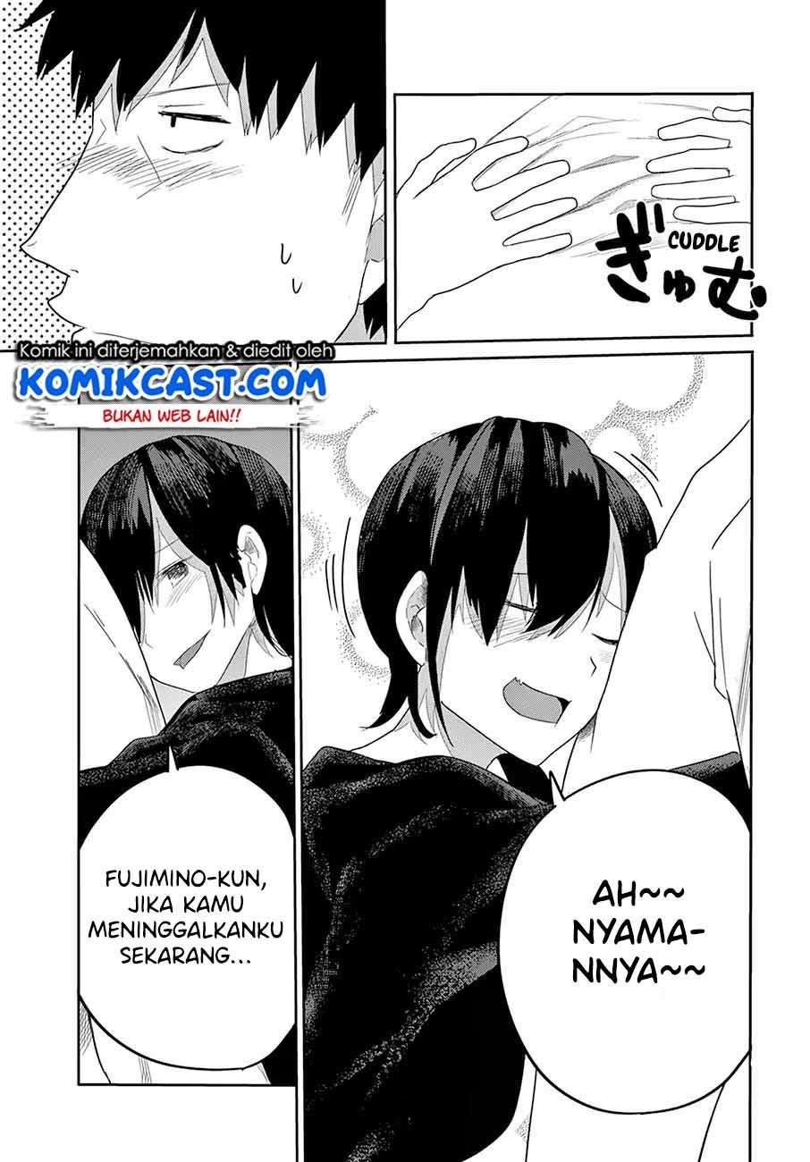 Halaman 18 dari 20