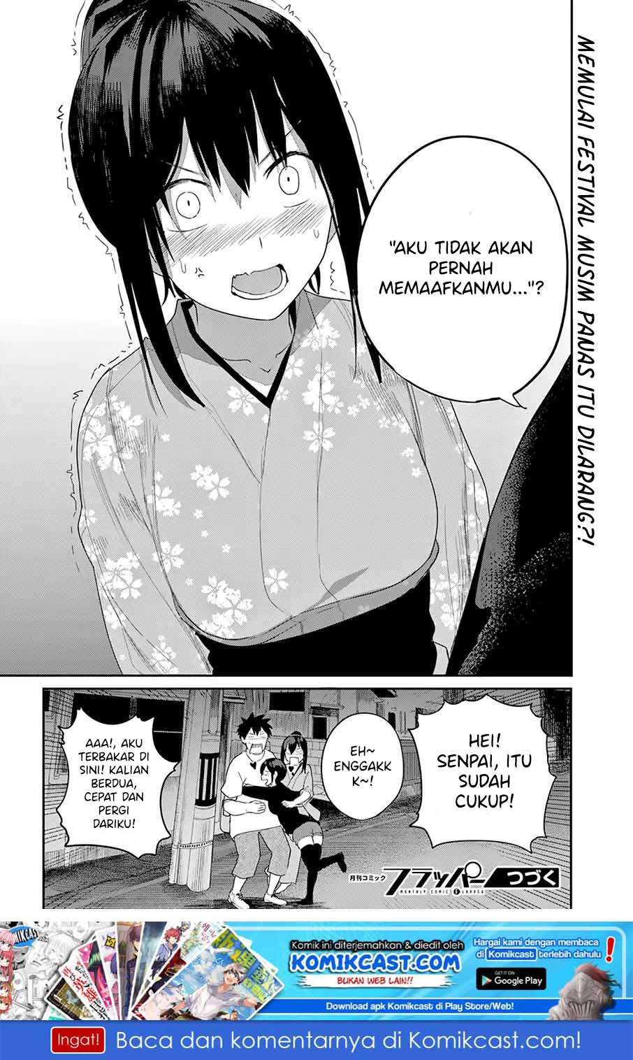 Halaman 19 dari 20