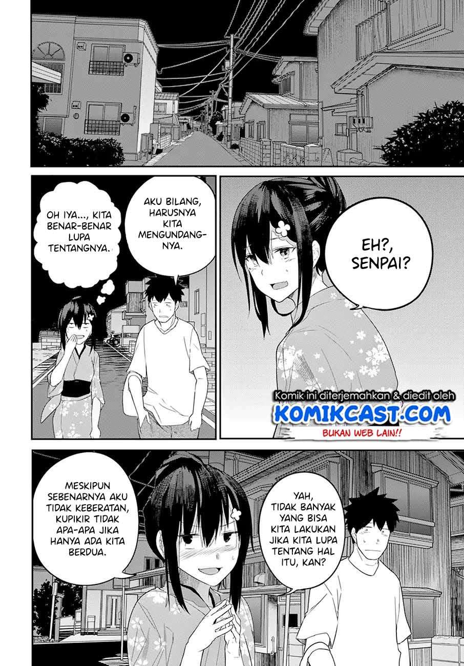 Halaman 5 dari 20