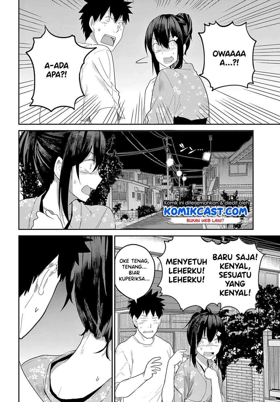 Halaman 7 dari 20
