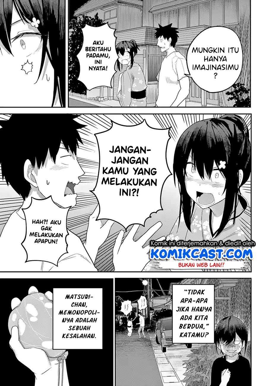 Halaman 8 dari 20