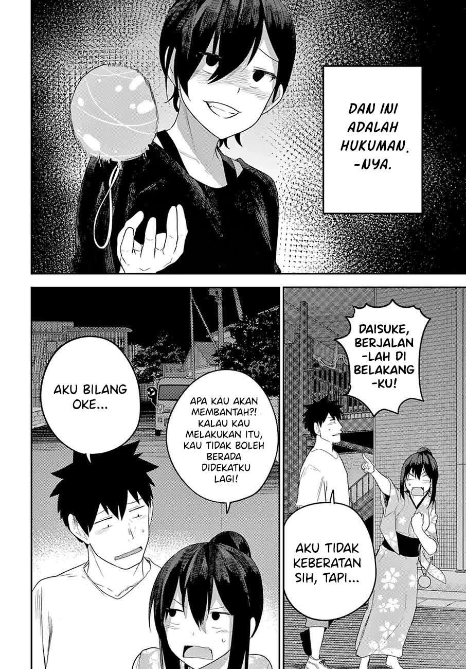 Halaman 9 dari 20
