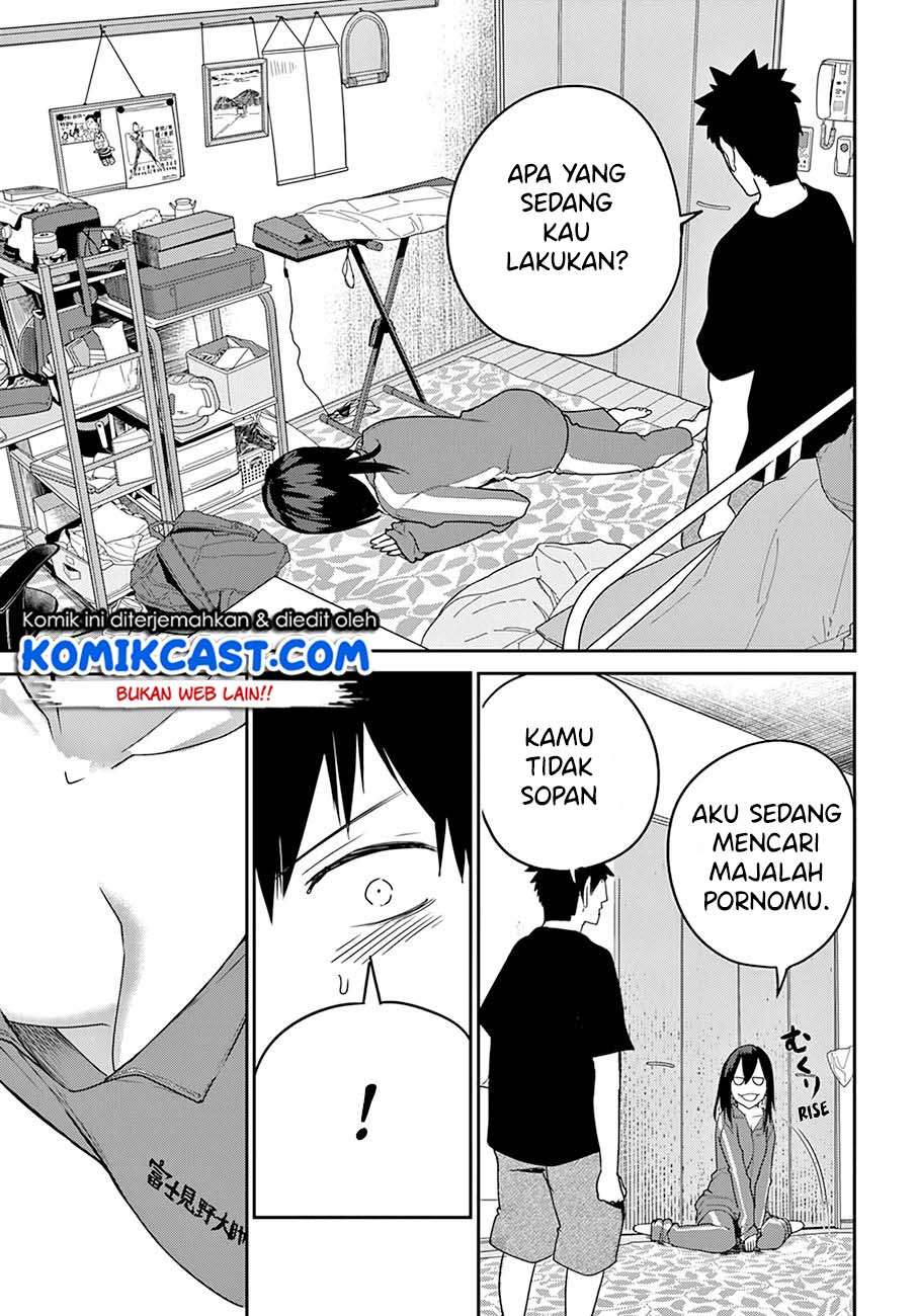 Halaman 13 dari 19