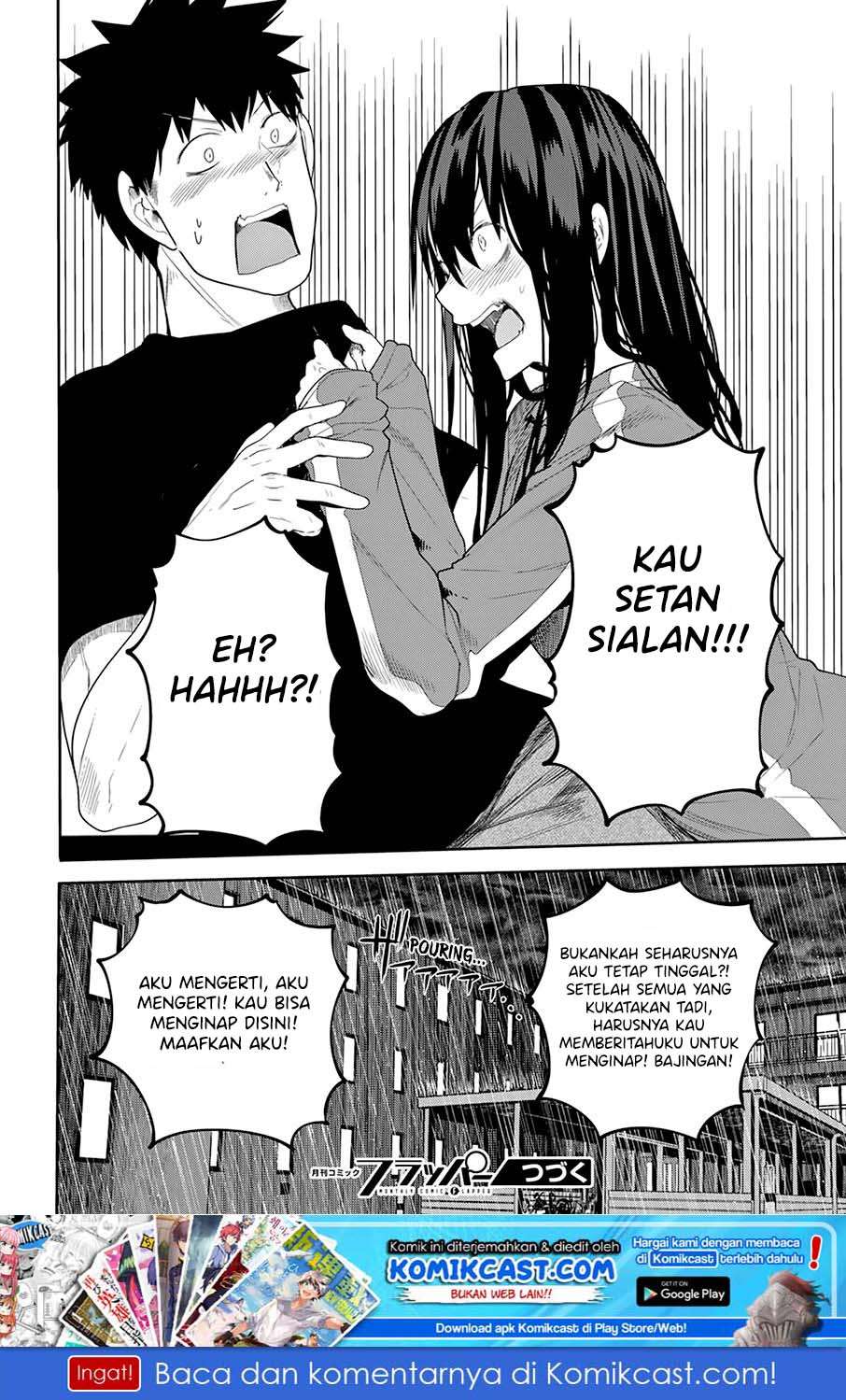 Halaman 18 dari 19