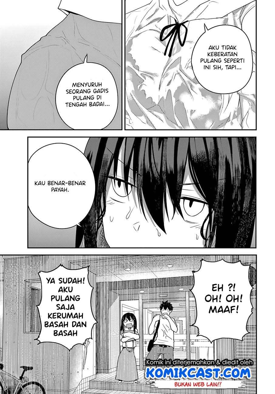Halaman 4 dari 19