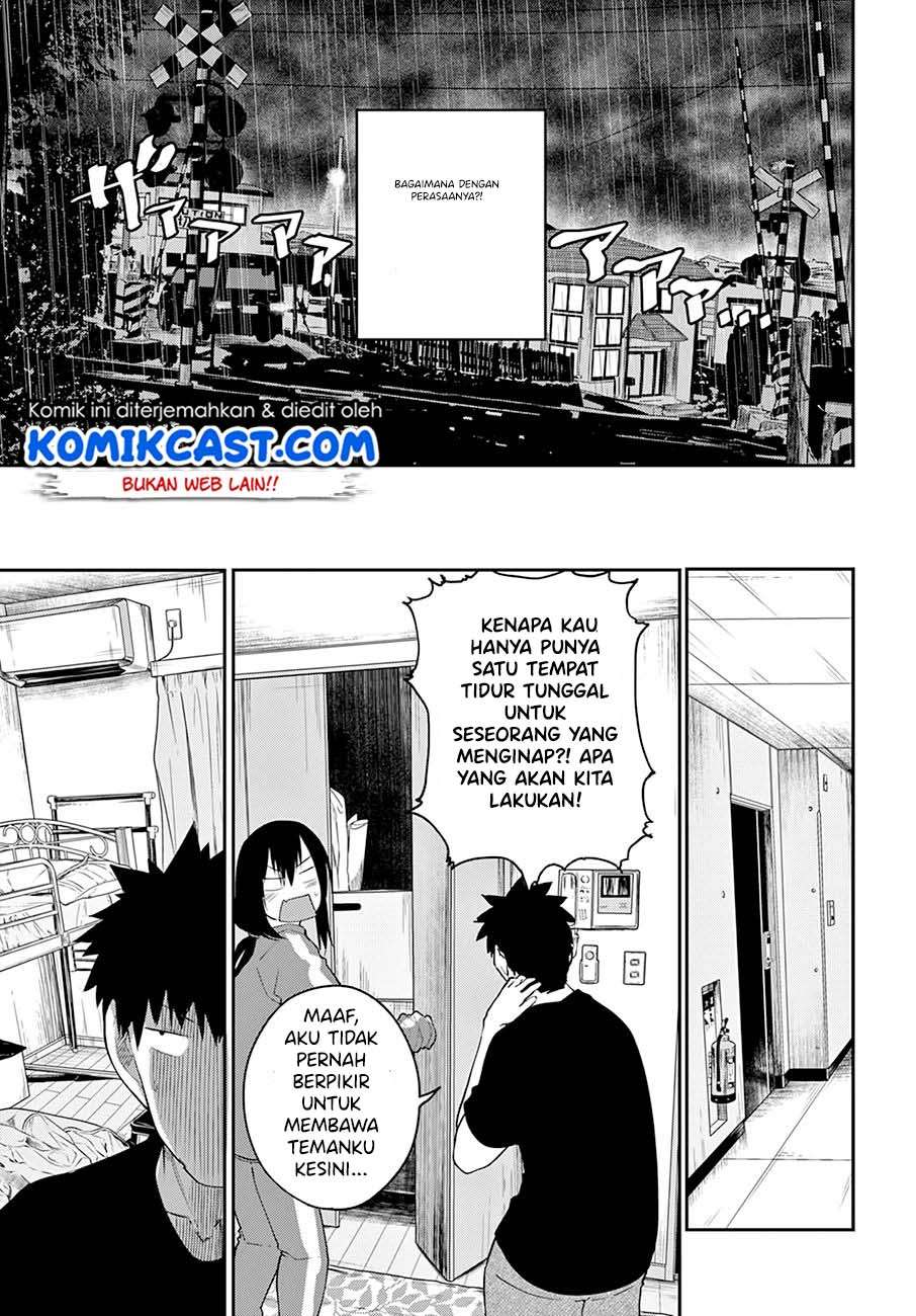 Halaman 12 dari 21