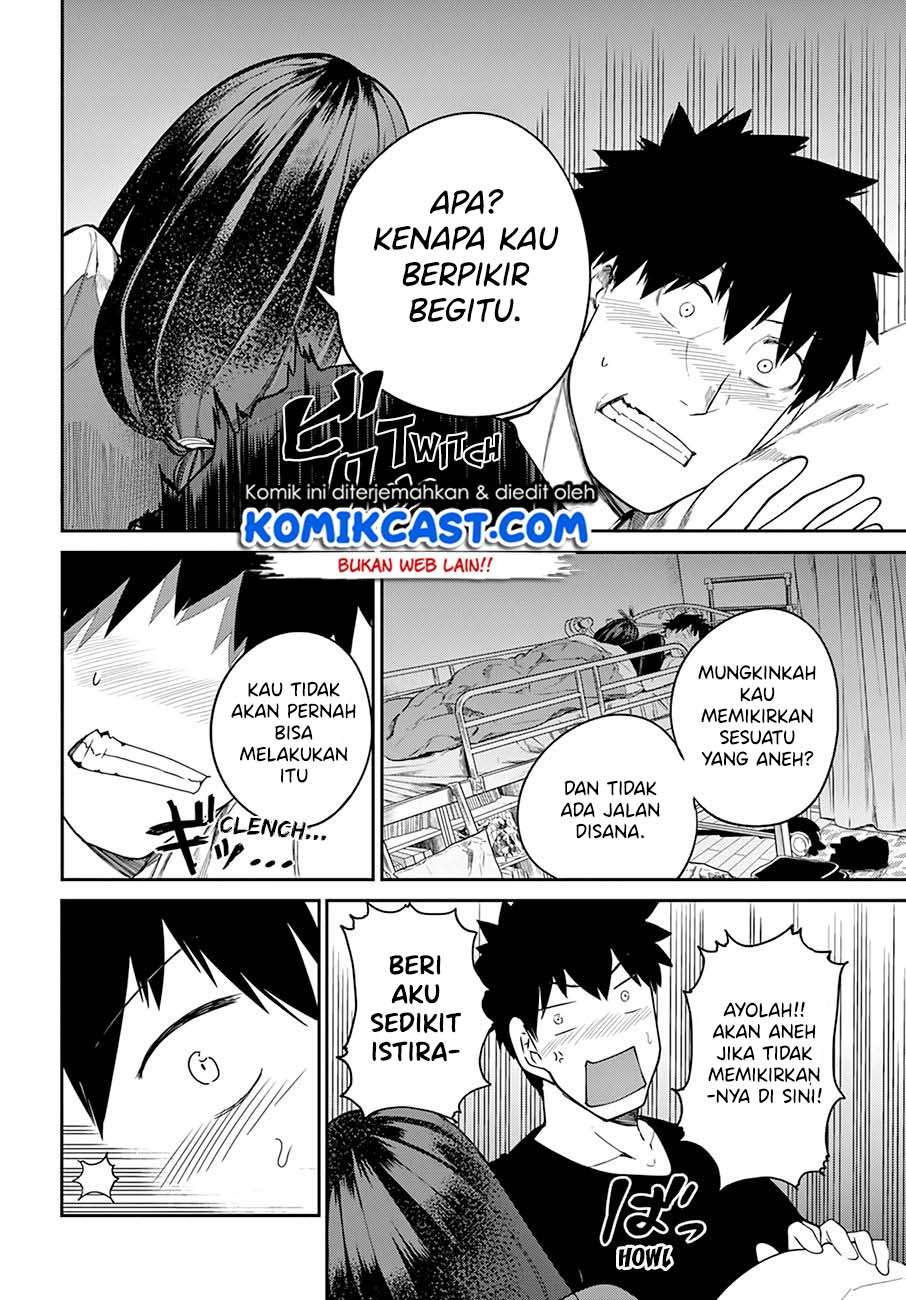 Halaman 17 dari 21