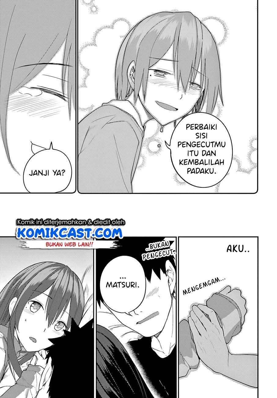 Halaman 20 dari 21