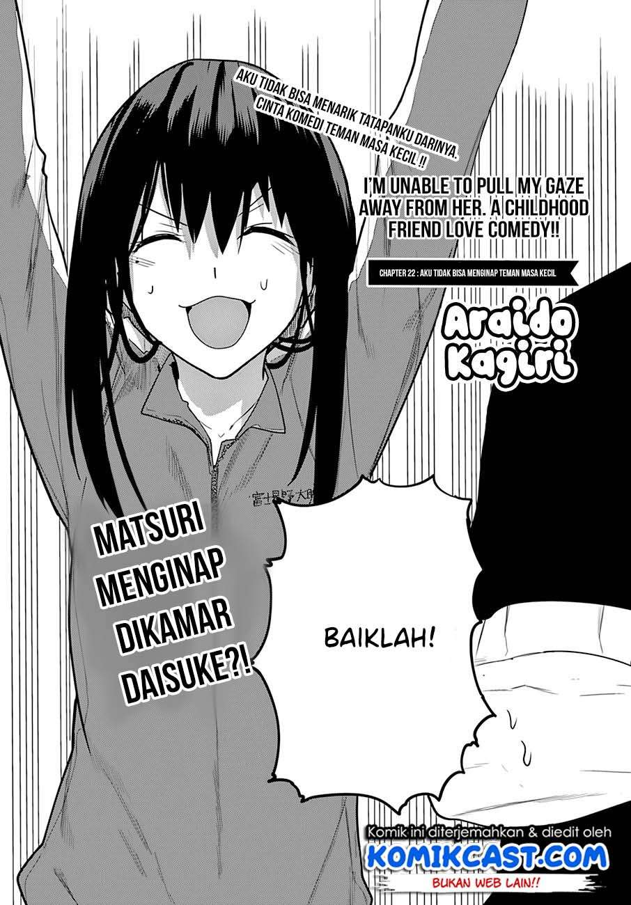Halaman 3 dari 21