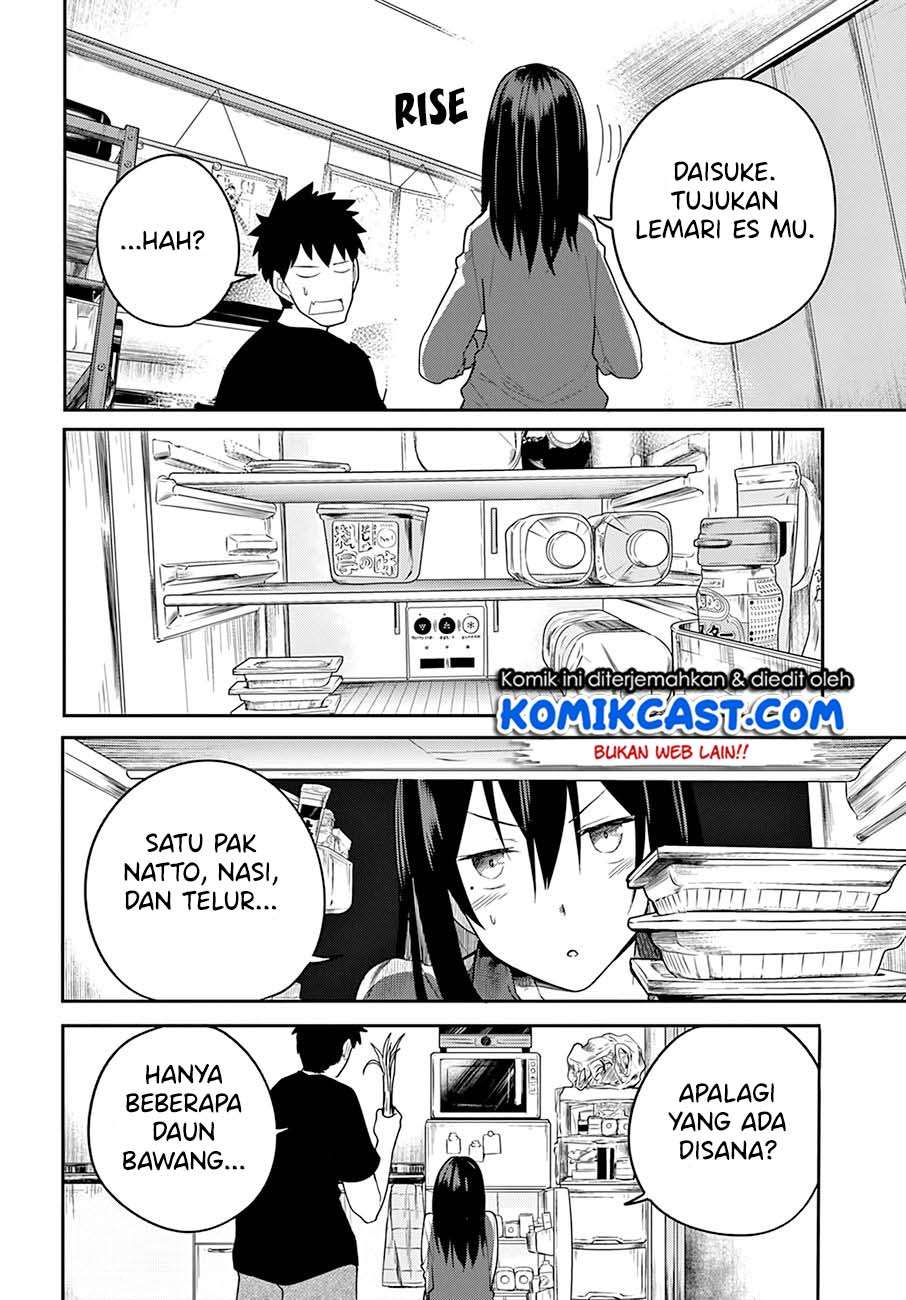 Halaman 5 dari 21