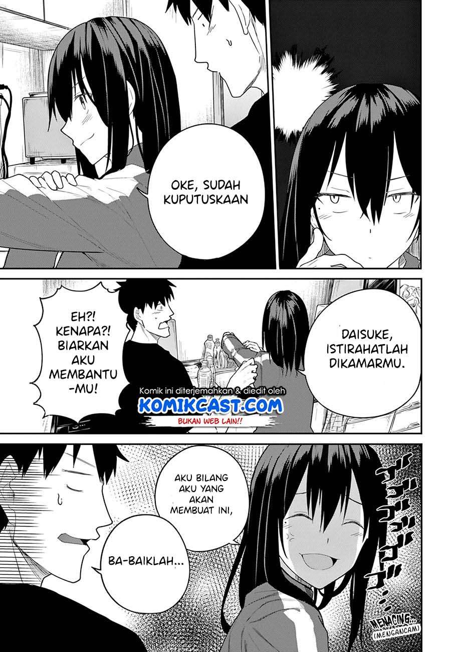 Halaman 6 dari 21