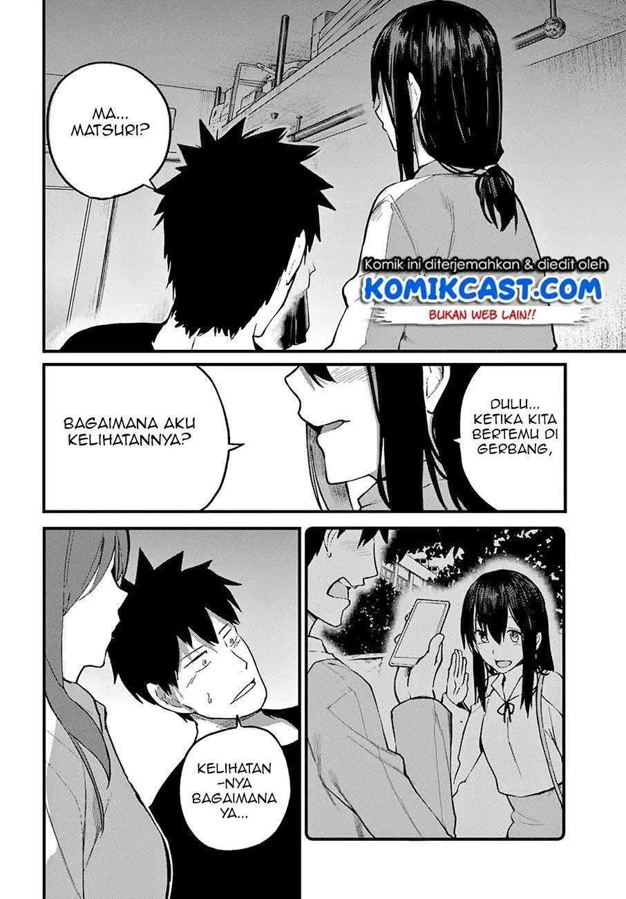 Halaman 5 dari 21