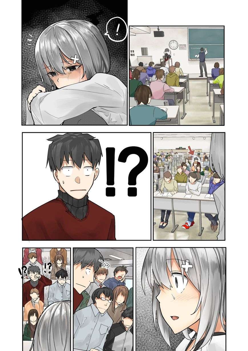 Halaman 2 dari 4