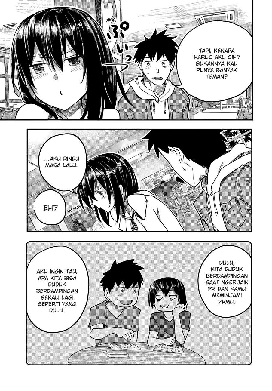 Halaman 12 dari 19