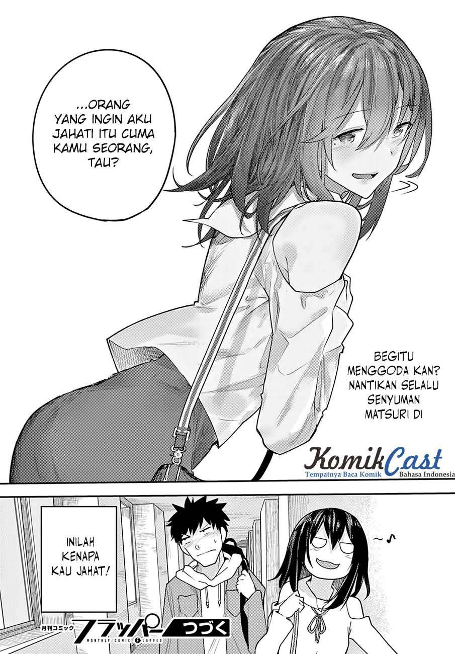 Halaman 18 dari 19