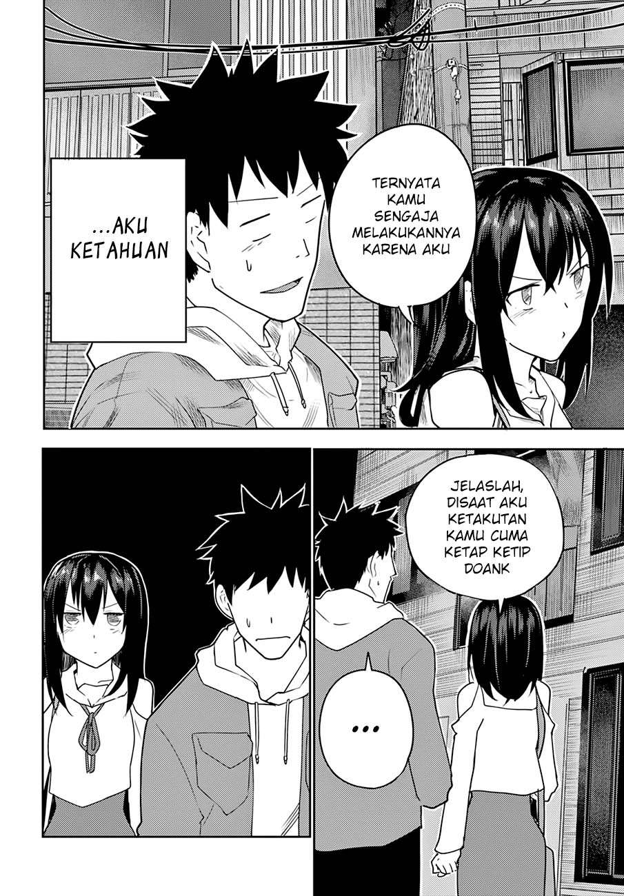 Halaman 17 dari 25