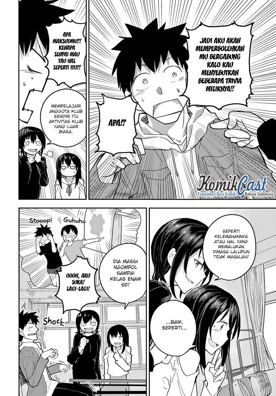 Halaman 17 dari 22