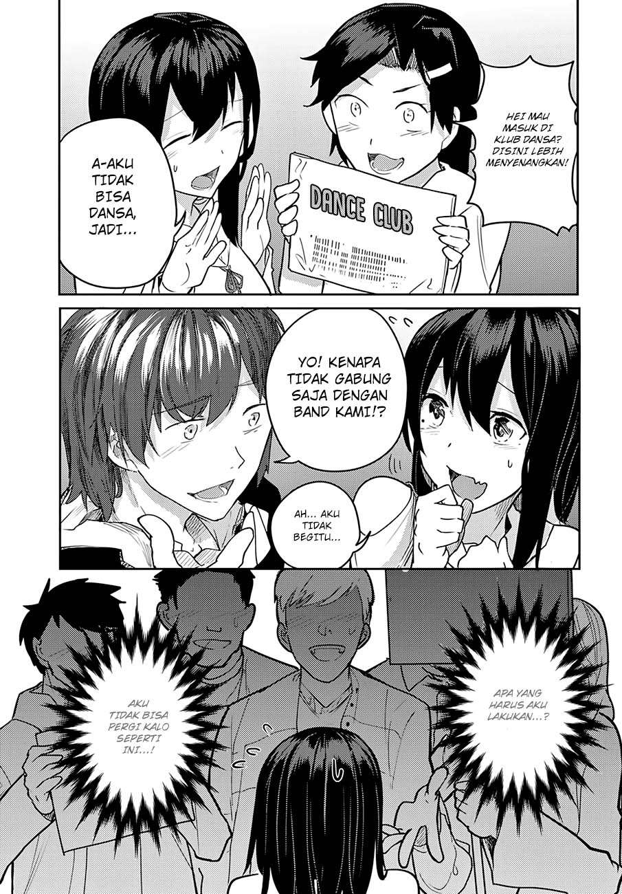 Halaman 4 dari 22
