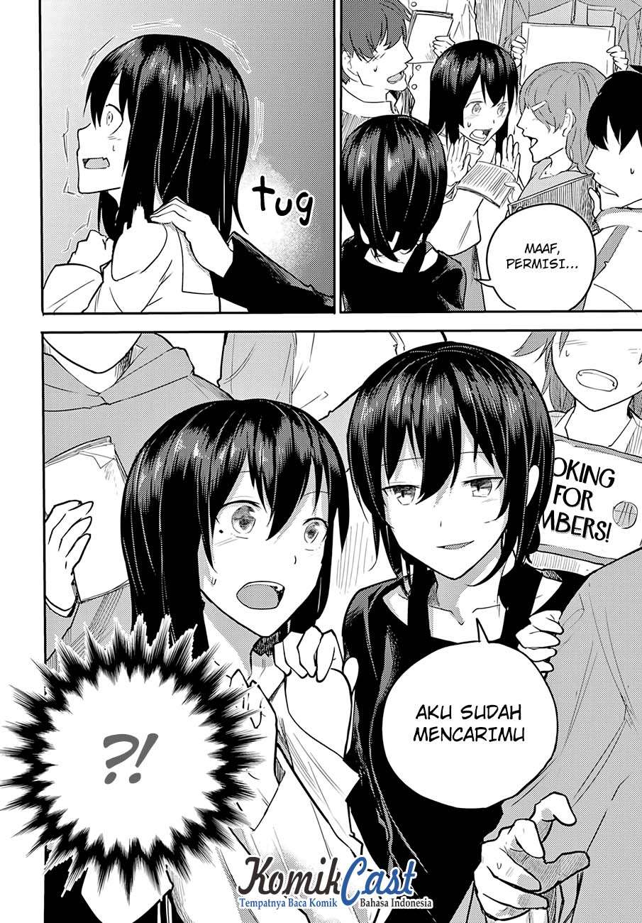 Halaman 5 dari 22