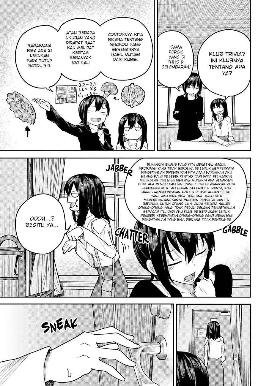 Halaman 8 dari 22