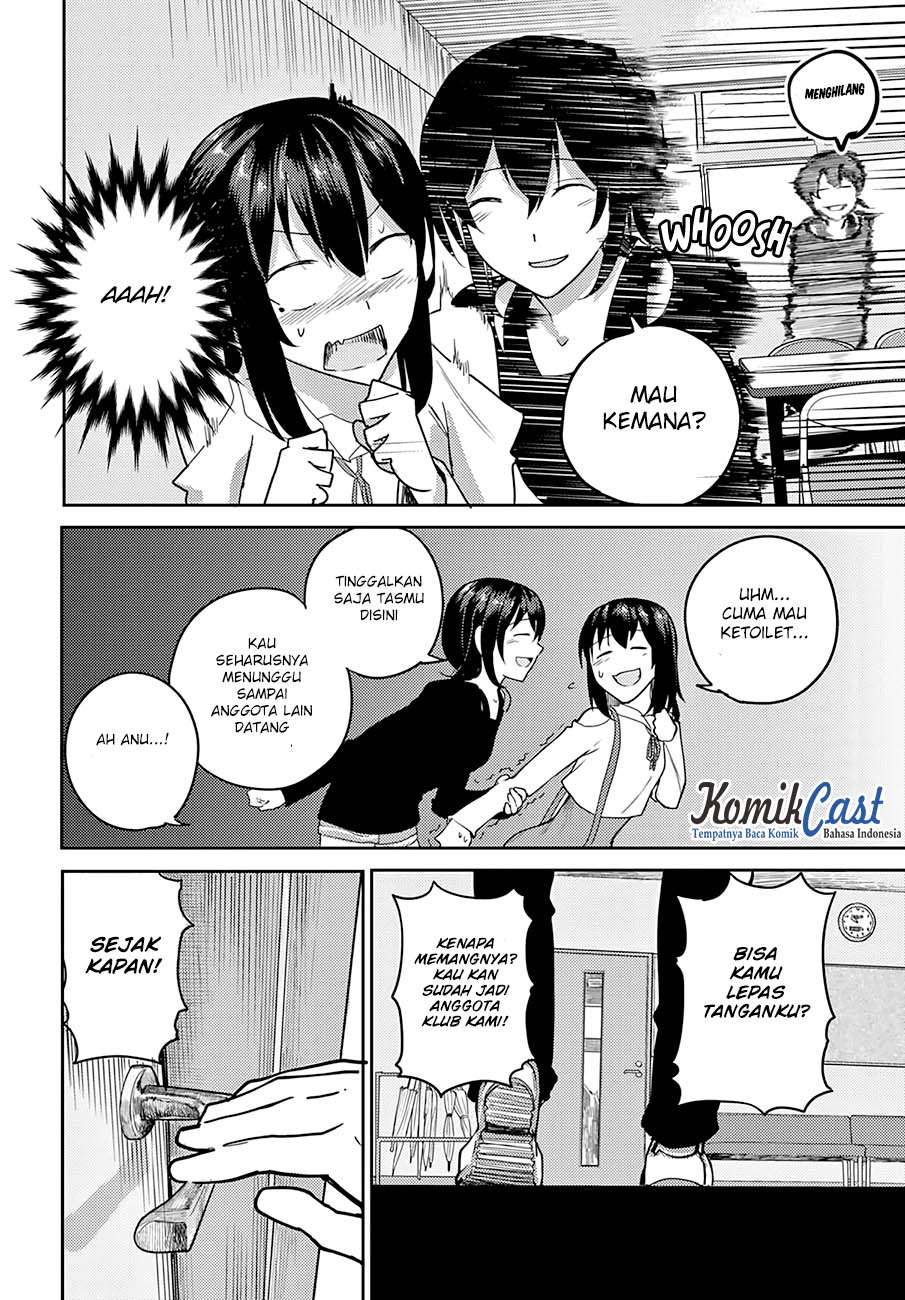 Halaman 9 dari 22
