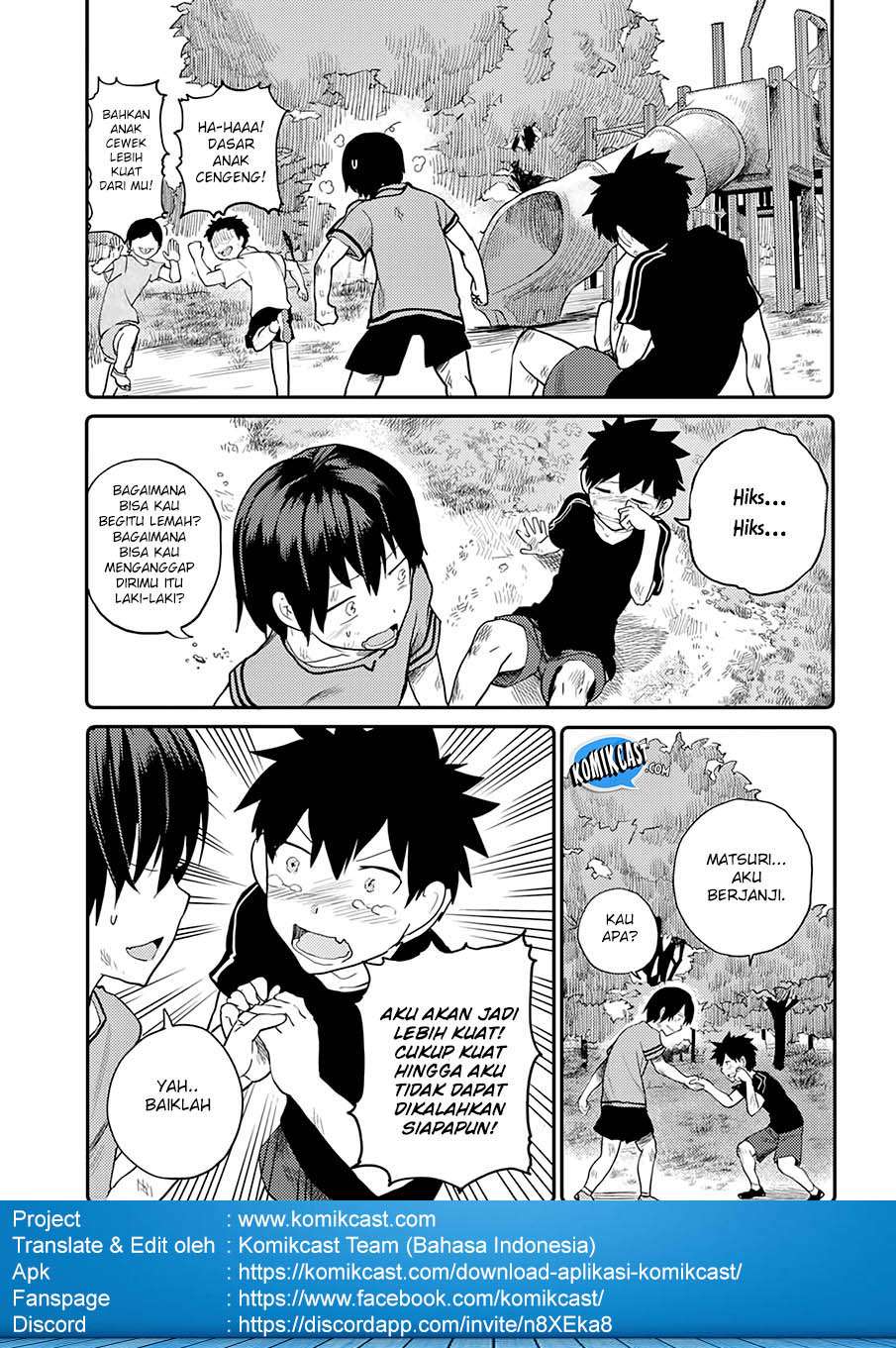 Halaman 3 dari 23