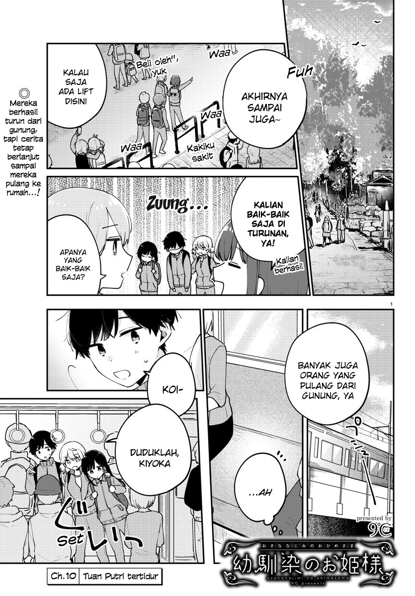 Halaman 1 dari 13