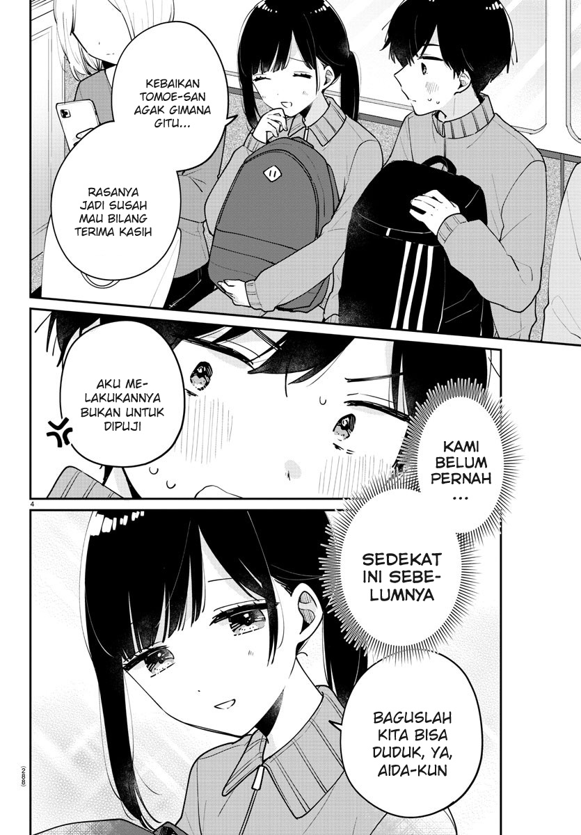 Halaman 4 dari 13