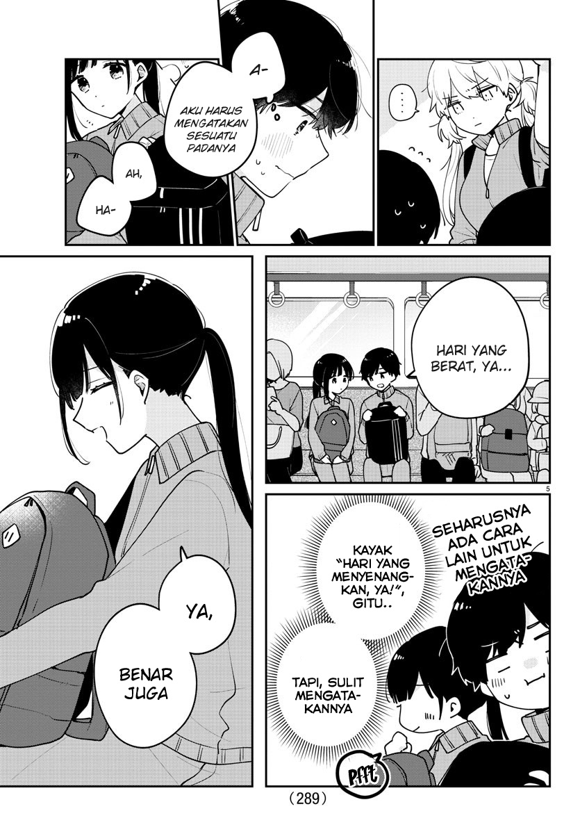 Halaman 5 dari 13