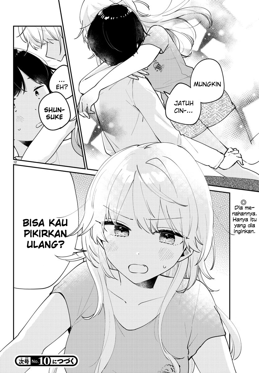 Halaman 12 dari 13