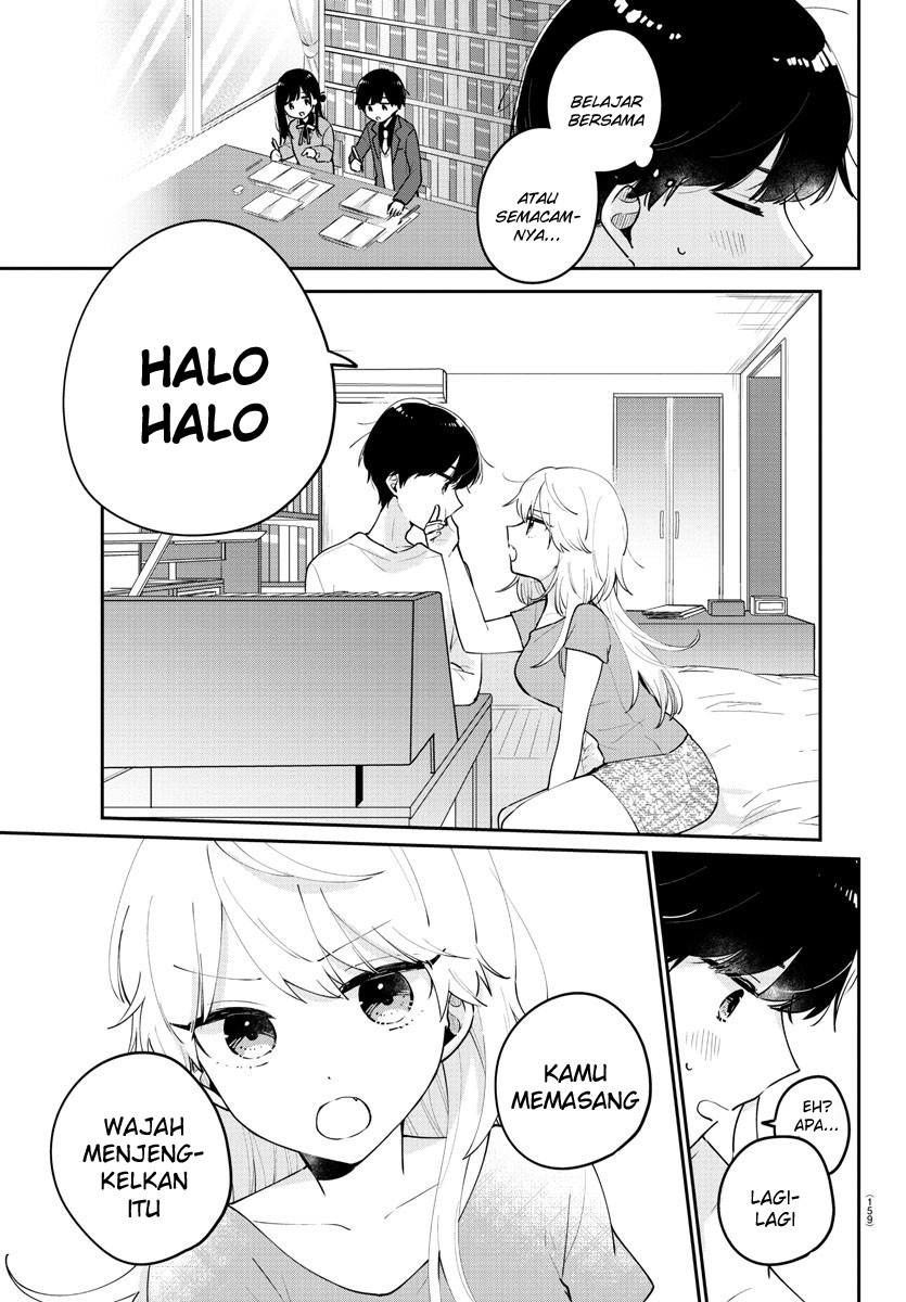 Halaman 5 dari 13