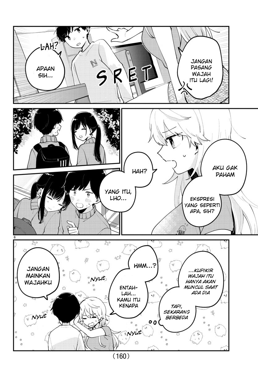 Halaman 6 dari 13