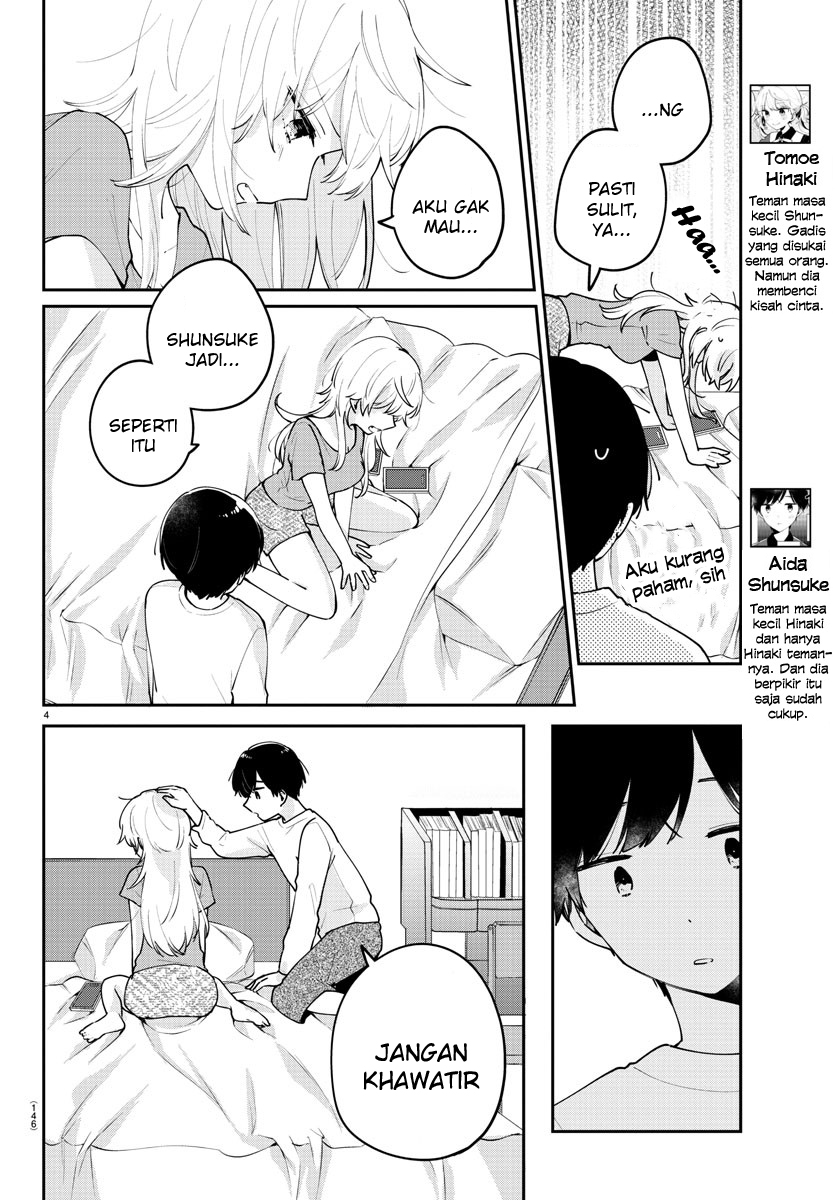 Halaman 4 dari 13