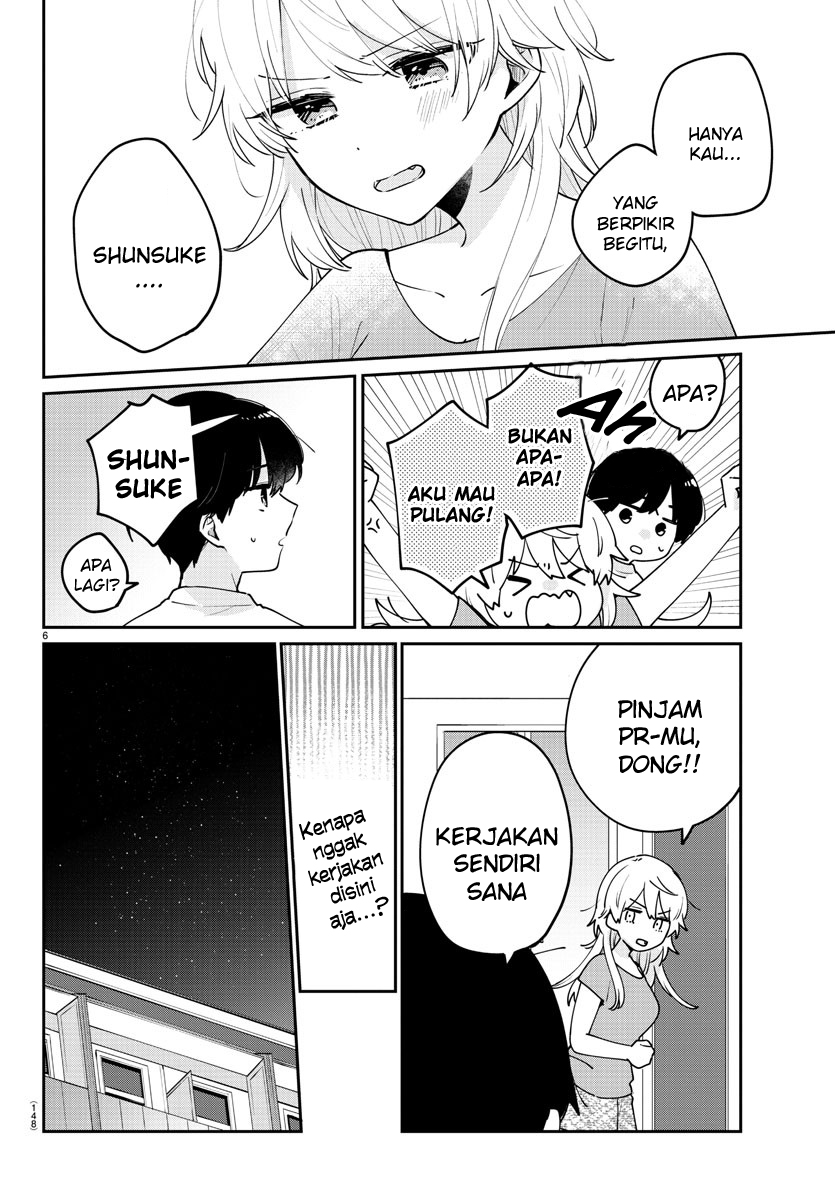 Halaman 6 dari 13