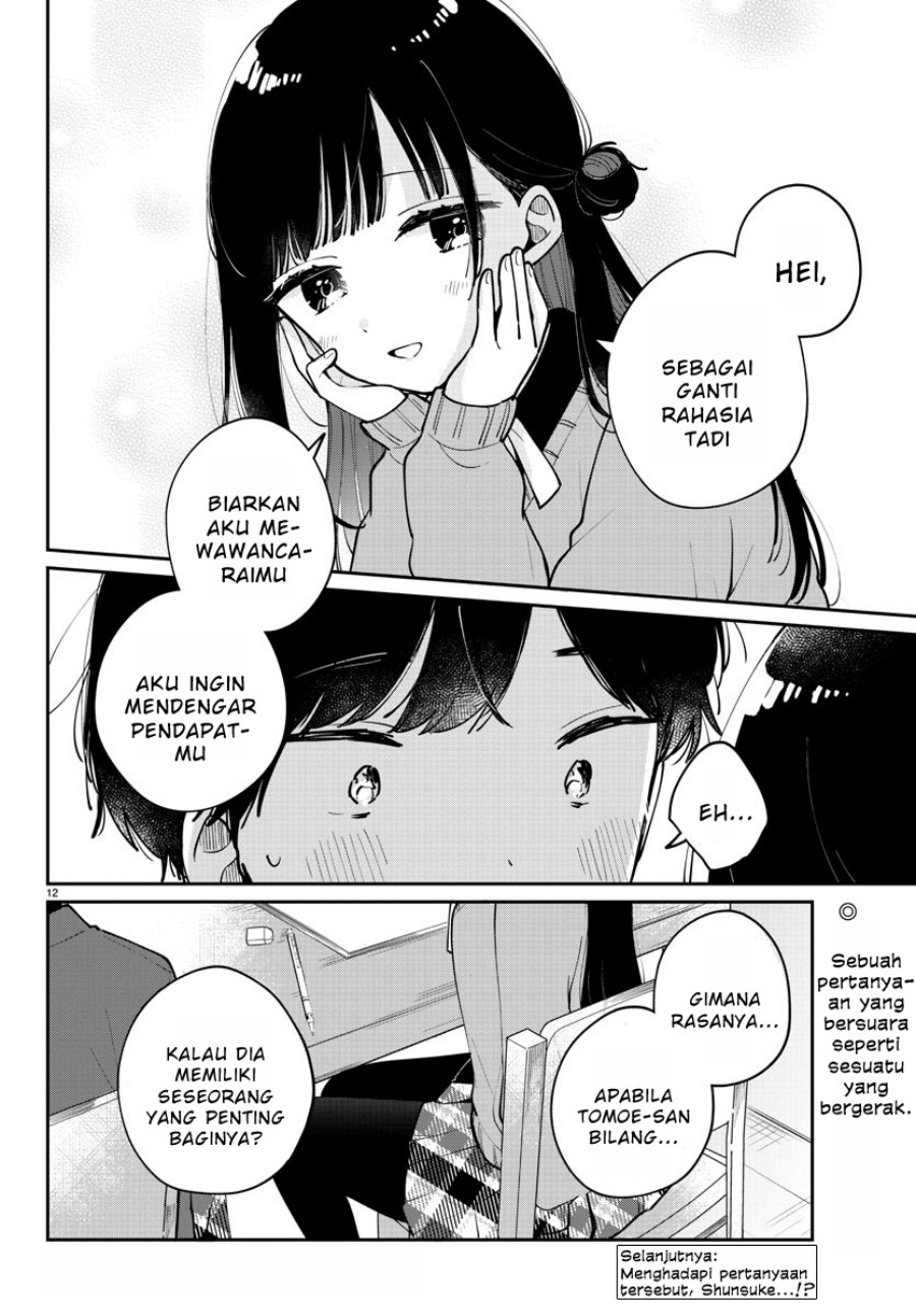 Halaman 12 dari 14