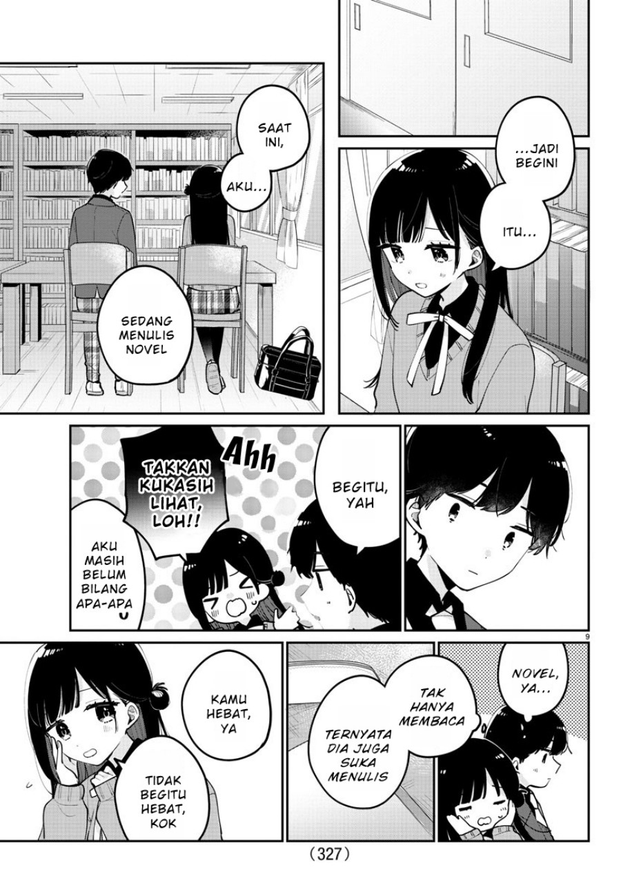 Halaman 9 dari 14