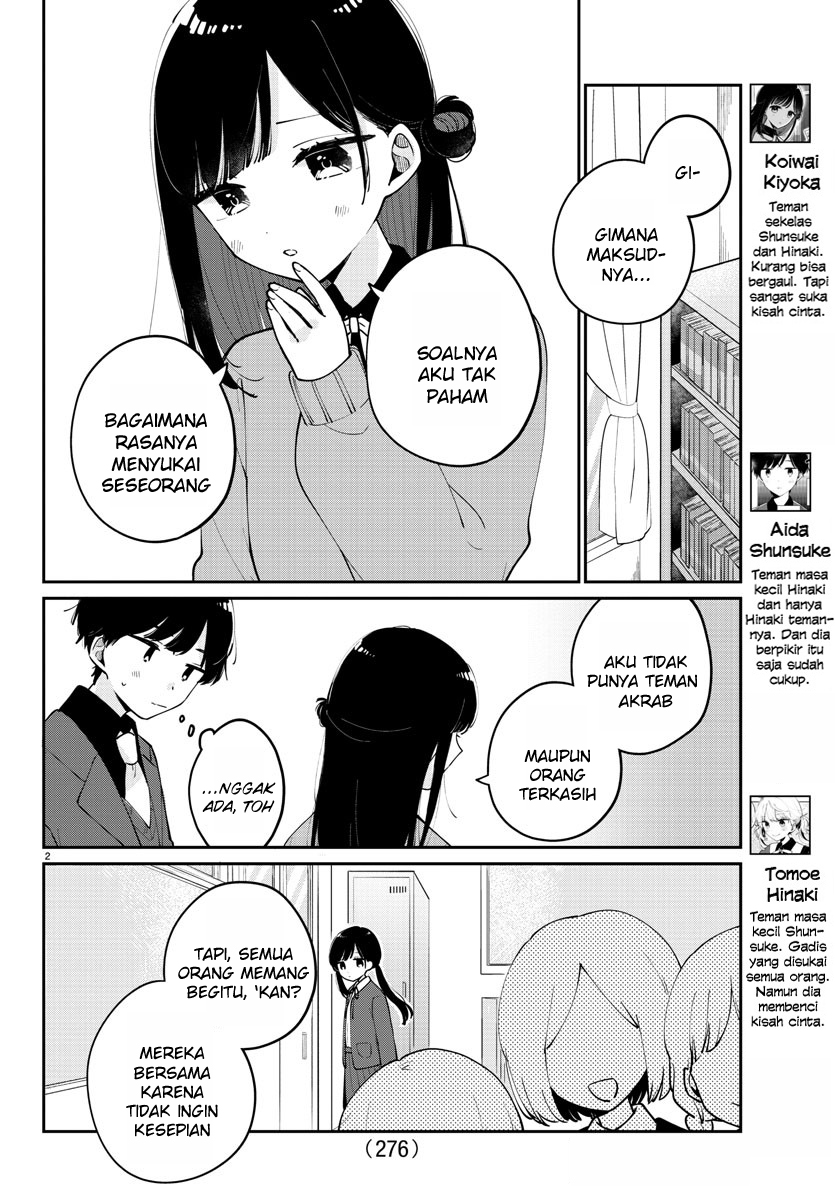 Halaman 3 dari 15