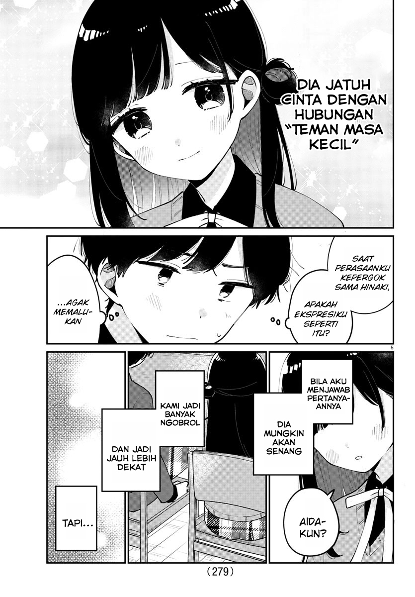 Halaman 6 dari 15