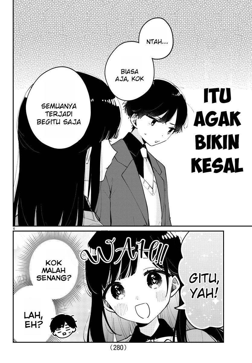 Halaman 7 dari 15