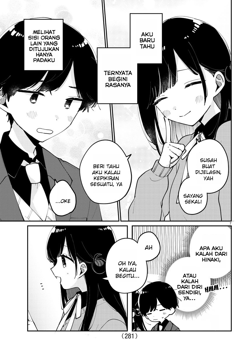 Halaman 8 dari 15