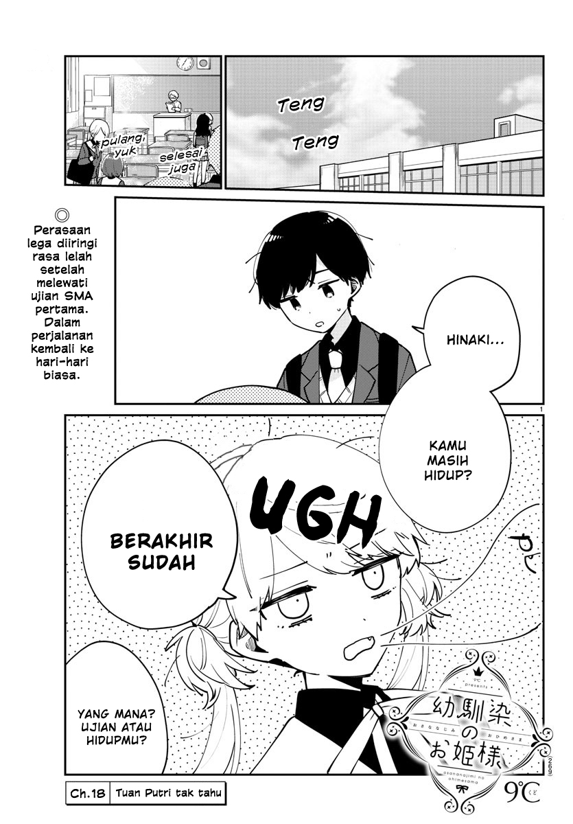 Halaman 1 dari 13